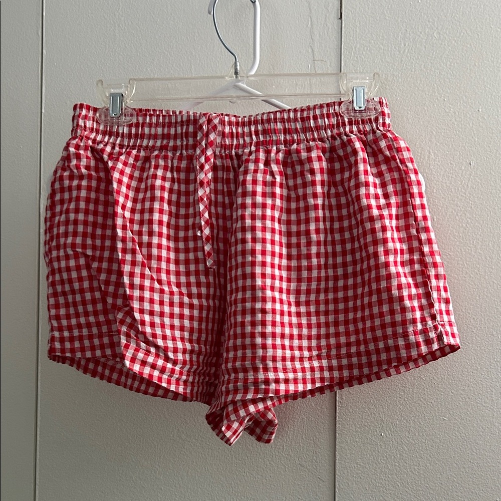 Princess polly beach house short